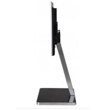 Стойка для ТВ Sonorous PL 2700 BLK SLV